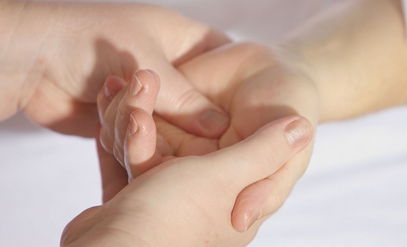 treatment-1327811_1920