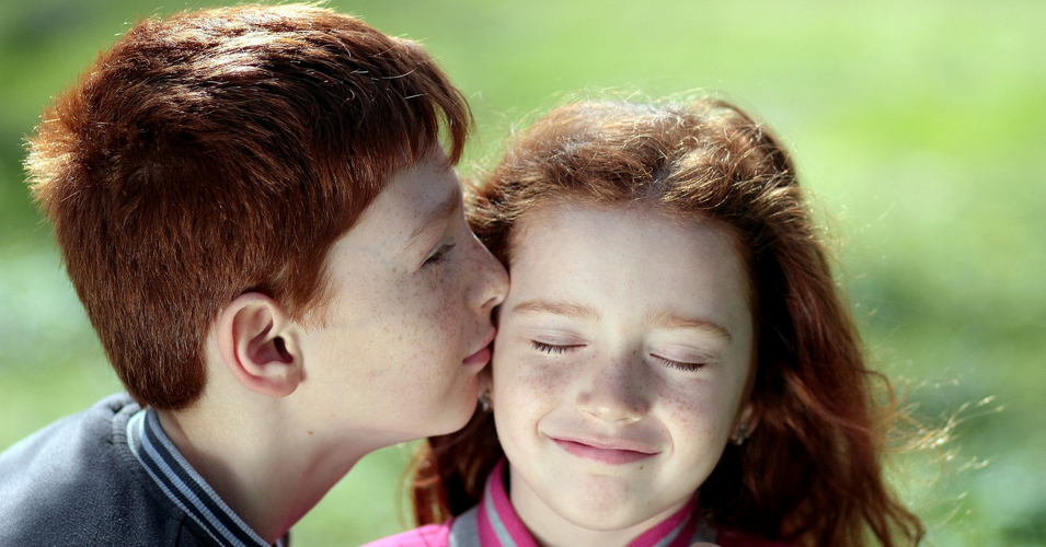 children-1252736_1920