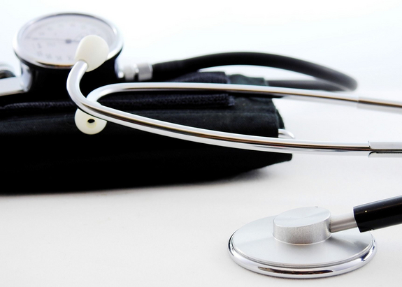 stethoscope-1584223_1920